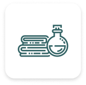 icone aromaterapia