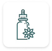 icone aromaterapia